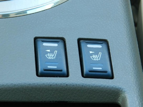 Florida Fine Cars - Used INFINITI G35 2005 MIAMI 