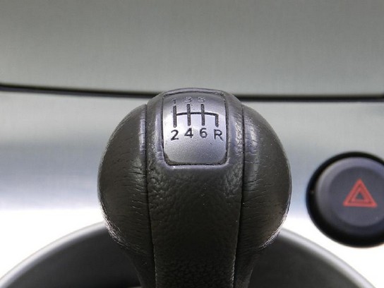 Florida Fine Cars - Used INFINITI G35 2005 MIAMI 