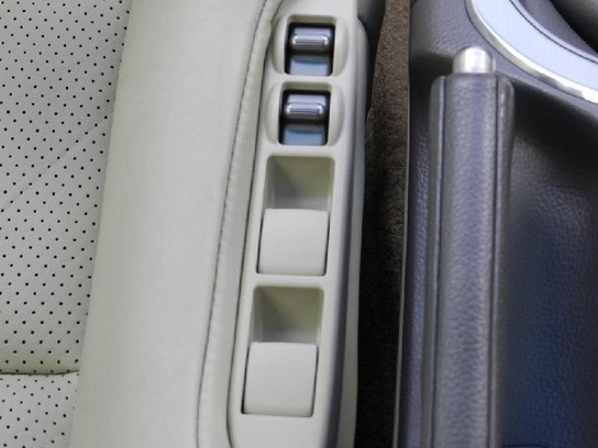 Florida Fine Cars - Used INFINITI G35 2005 MIAMI 