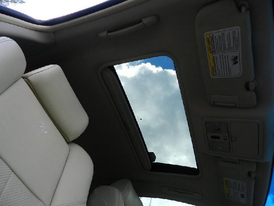 Florida Fine Cars - Used INFINITI G35 2005 MIAMI 