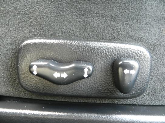 Florida Fine Cars - Used NISSAN MAXIMA 2005 MIAMI SE