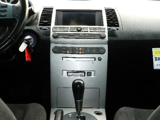 Florida Fine Cars - Used NISSAN MAXIMA 2005 MIAMI SE