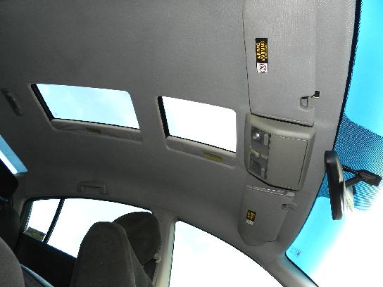 Florida Fine Cars - Used NISSAN MAXIMA 2005 MIAMI SE