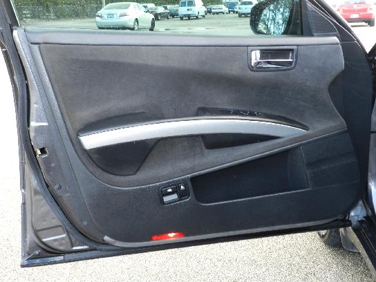 Florida Fine Cars - Used NISSAN MAXIMA 2005 MIAMI SE