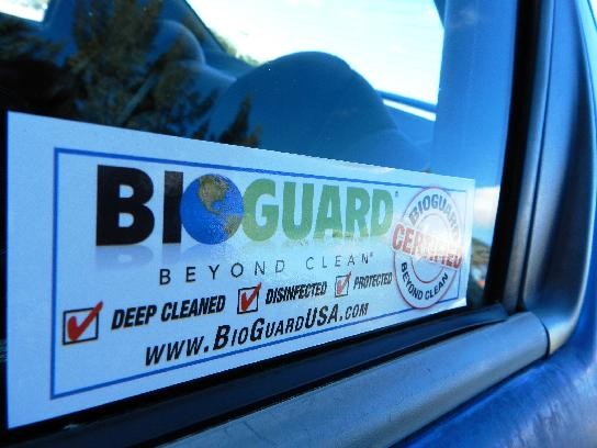 Florida Fine Cars - Used DODGE NEON 2005 MIAMI SXT