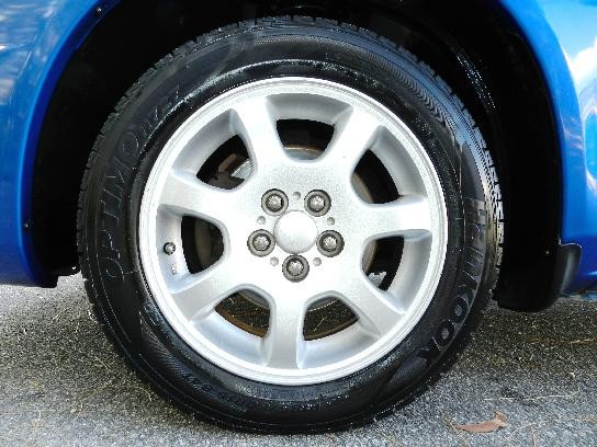 Florida Fine Cars - Used DODGE NEON 2005 MIAMI SXT