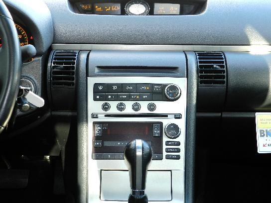 Florida Fine Cars - Used INFINITI G35 2006 MIAMI 