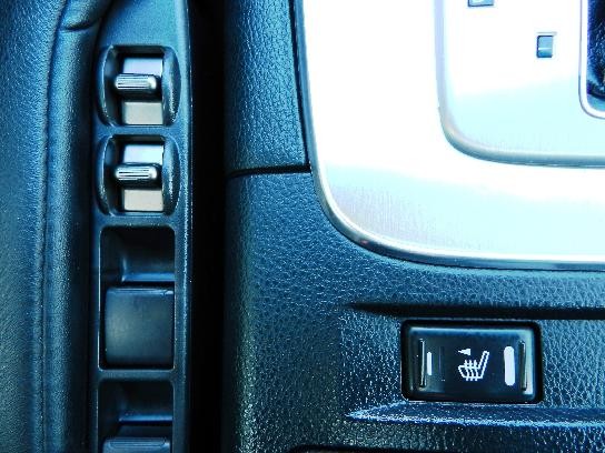 Florida Fine Cars - Used INFINITI G35 2006 MIAMI 