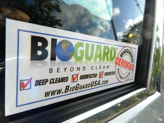 Florida Fine Cars - Used INFINITI G35 2006 MIAMI 