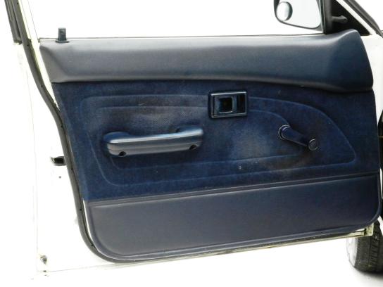 Florida Fine Cars - Used TOYOTA COROLLA 1992 MIAMI DX