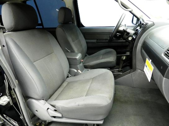 Florida Fine Cars - Used NISSAN XTERRA 2004 MIAMI XE 2WD