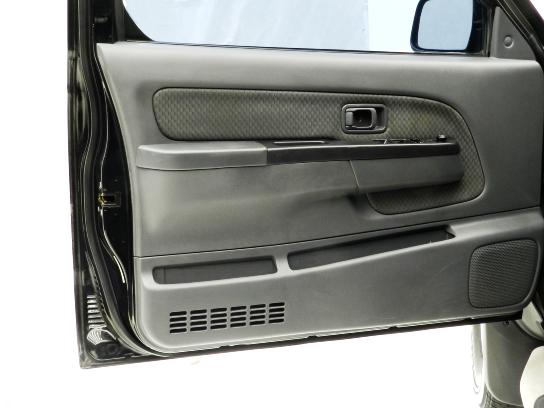 Florida Fine Cars - Used NISSAN XTERRA 2004 MIAMI XE 2WD