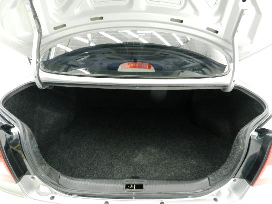 Florida Fine Cars - Used KIA RIO 2003 MIAMI 