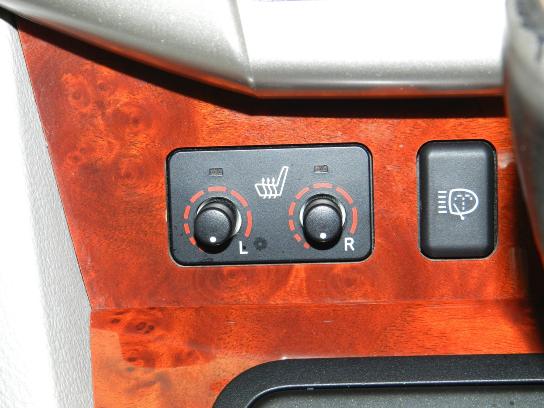 Florida Fine Cars - Used LEXUS RX 2007 HOLLYWOOD 350