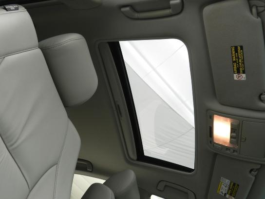 Florida Fine Cars - Used LEXUS RX 2007 HOLLYWOOD 350