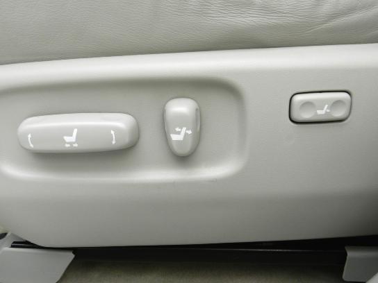 Florida Fine Cars - Used LEXUS RX 2007 HOLLYWOOD 350