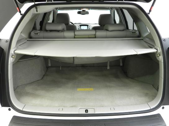 Florida Fine Cars - Used LEXUS RX 2007 HOLLYWOOD 350