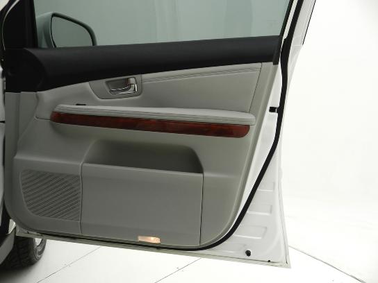 Florida Fine Cars - Used LEXUS RX 2007 HOLLYWOOD 350