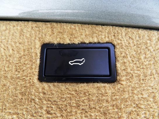 Florida Fine Cars - Used PORSCHE CAYENNE 2008 MIAMI AWD (V6)