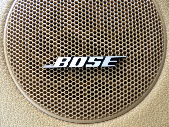 Florida Fine Cars - Used PORSCHE CAYENNE 2008 MIAMI AWD (V6)