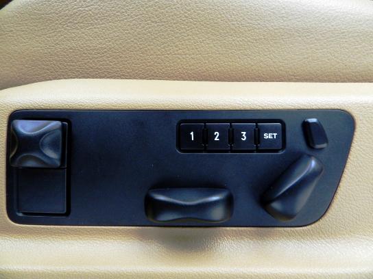 Florida Fine Cars - Used PORSCHE CAYENNE 2008 MIAMI AWD (V6)