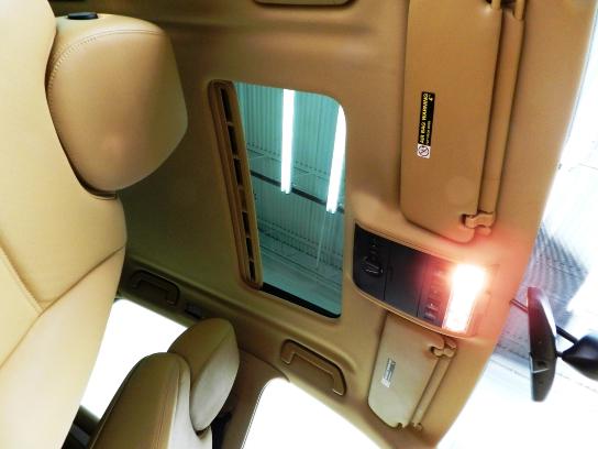 Florida Fine Cars - Used PORSCHE CAYENNE 2008 MIAMI AWD (V6)