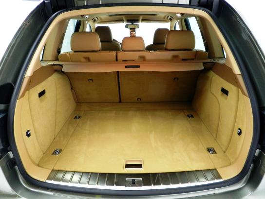 Florida Fine Cars - Used PORSCHE CAYENNE 2008 MIAMI AWD (V6)