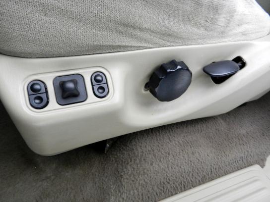 Florida Fine Cars - Used FORD EXPEDITION 2001 MIAMI XLT 4WD