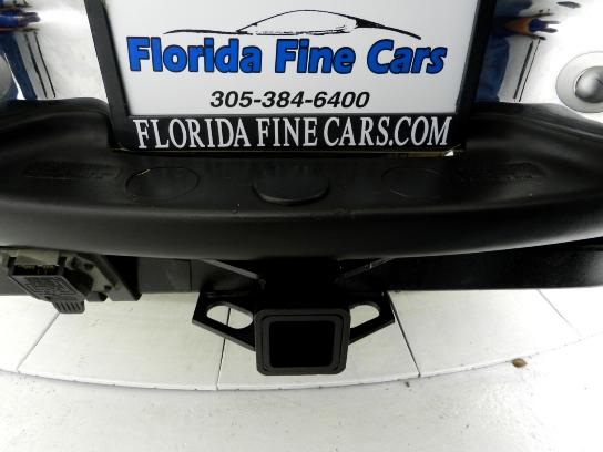 Florida Fine Cars - Used FORD EXPEDITION 2001 MIAMI XLT 4WD