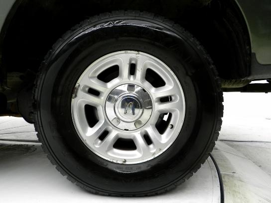 Florida Fine Cars - Used FORD EXPEDITION 2001 MIAMI XLT 4WD