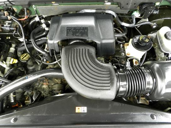 Florida Fine Cars - Used FORD EXPEDITION 2001 MIAMI XLT 4WD