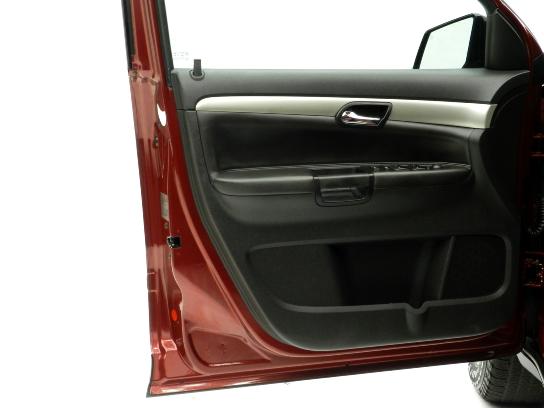 Florida Fine Cars - Used SATURN OUTLOOK 2007 MIAMI XE 2WD