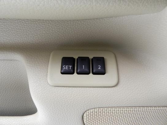 Florida Fine Cars - Used INFINITI M35 2006 MIAMI AWD