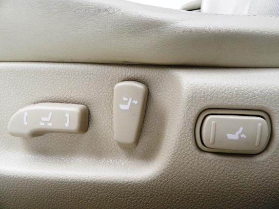 Florida Fine Cars - Used INFINITI M35 2006 MIAMI AWD