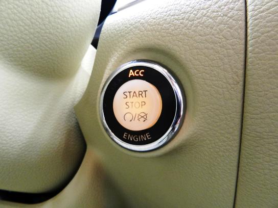 Florida Fine Cars - Used INFINITI M35 2006 MIAMI AWD