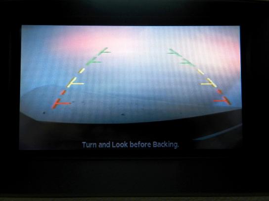 Florida Fine Cars - Used INFINITI M35 2006 MIAMI AWD