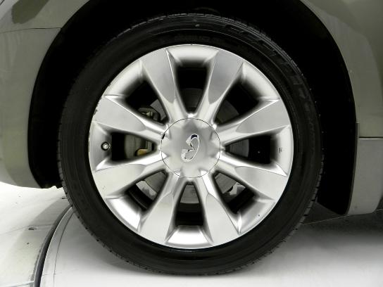 Florida Fine Cars - Used INFINITI M35 2006 MIAMI AWD