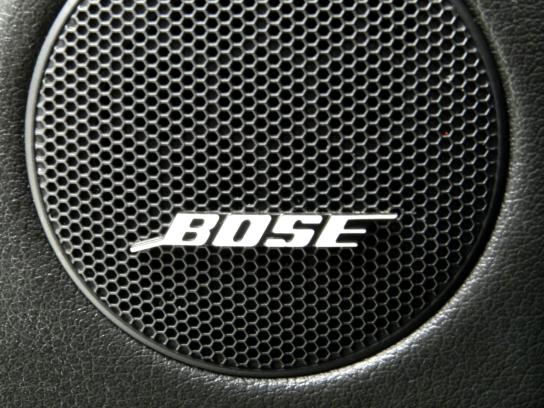 Florida Fine Cars - Used PORSCHE CAYENNE 2006 MIAMI S 4WD