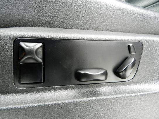 Florida Fine Cars - Used PORSCHE CAYENNE 2006 MIAMI S 4WD