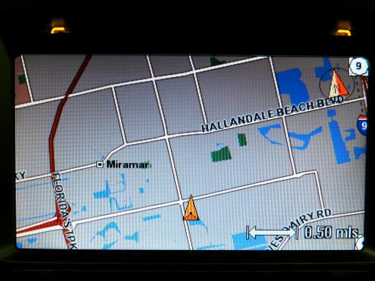 Florida Fine Cars - Used PORSCHE CAYENNE 2006 MIAMI S 4WD