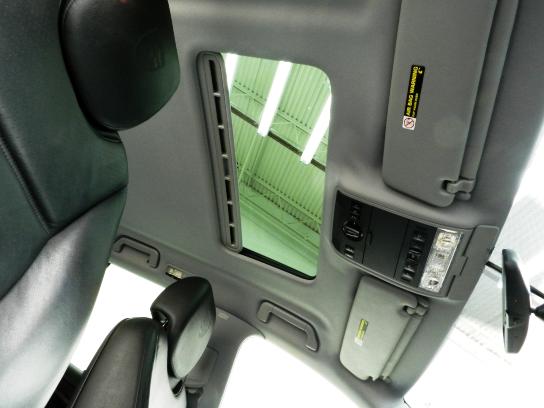 Florida Fine Cars - Used PORSCHE CAYENNE 2006 MIAMI S 4WD