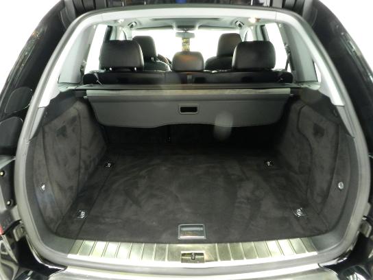 Florida Fine Cars - Used PORSCHE CAYENNE 2006 MIAMI S 4WD