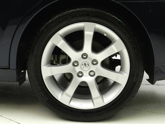 Florida Fine Cars - Used NISSAN MAXIMA 2007 HOLLYWOOD SE