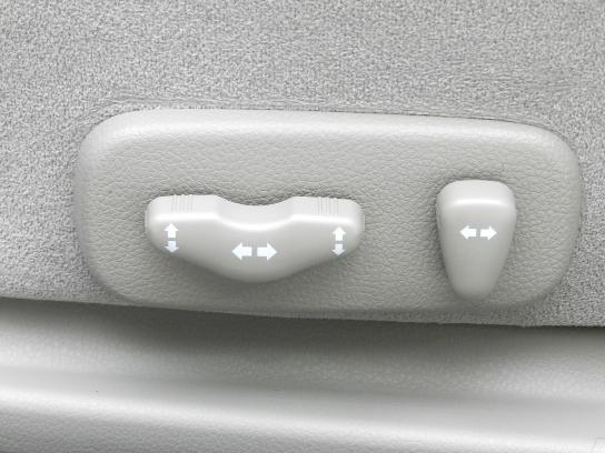 Florida Fine Cars - Used NISSAN MAXIMA 2007 HOLLYWOOD SE