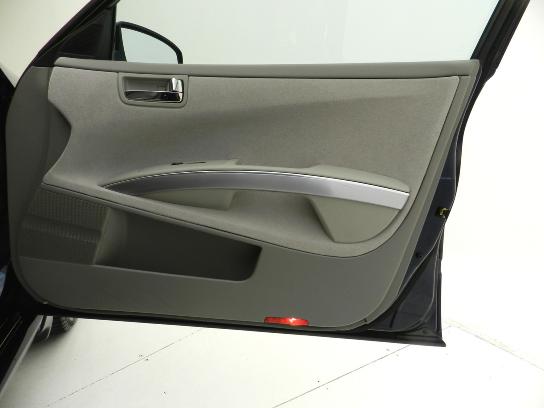 Florida Fine Cars - Used NISSAN MAXIMA 2007 HOLLYWOOD SE