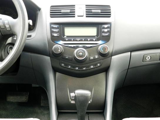 Florida Fine Cars - Used HONDA ACCORD 2005 MIAMI LX