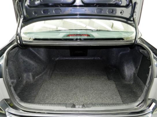 Florida Fine Cars - Used HONDA ACCORD 2005 MIAMI LX