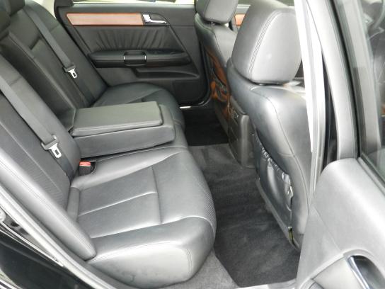 Florida Fine Cars - Used INFINITI M35 2007 HOLLYWOOD 