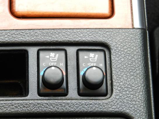 Florida Fine Cars - Used INFINITI M35 2007 HOLLYWOOD 