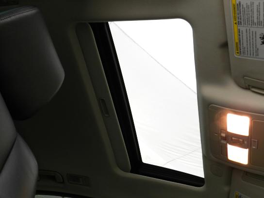 Florida Fine Cars - Used INFINITI M35 2007 HOLLYWOOD 